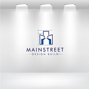 Logo Design by Deziners Zone for this project | Design: #36247678