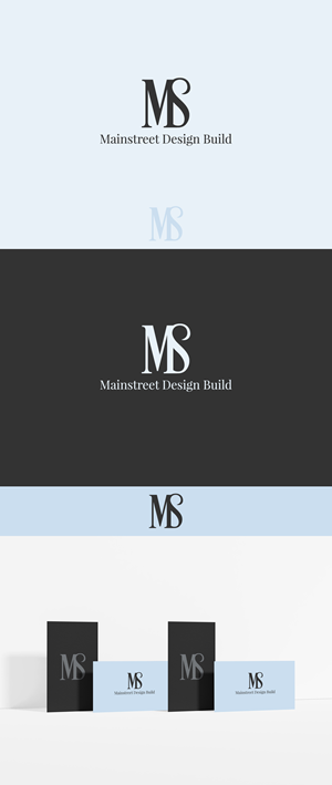 Logo Design by AHGDesign for this project | Design #36261768