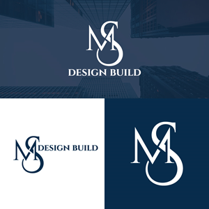 Logo Design by riya.mitra07j for this project | Design: #36239258
