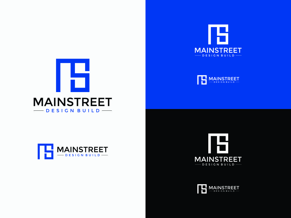 Logo Design by Art-Workers for this project | Design #36275281