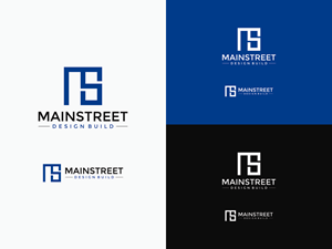 Logo Design by Art-Workers for this project | Design: #36275281