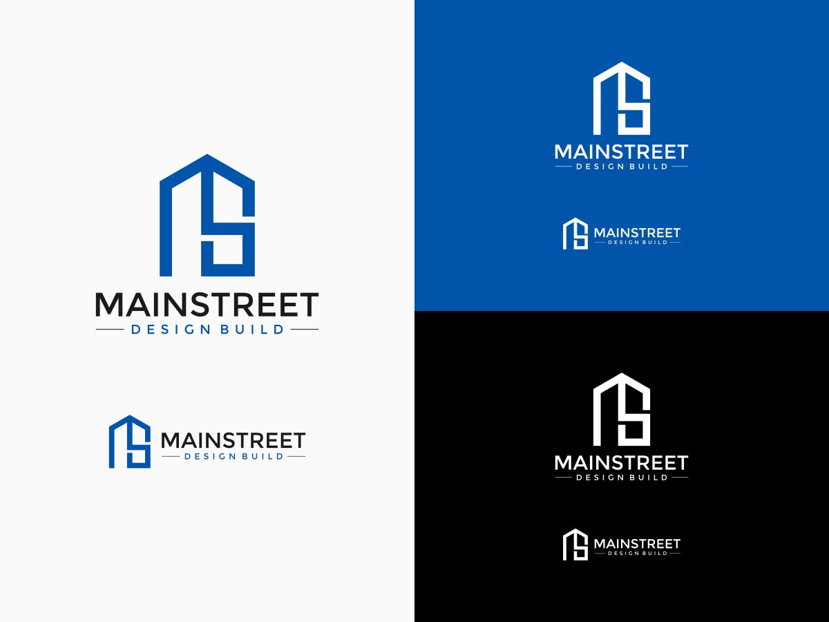 Logo Design by Art-Workers for this project | Design #36275303