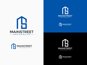 Logo Design by Art-Workers for this project | Design: #36275303