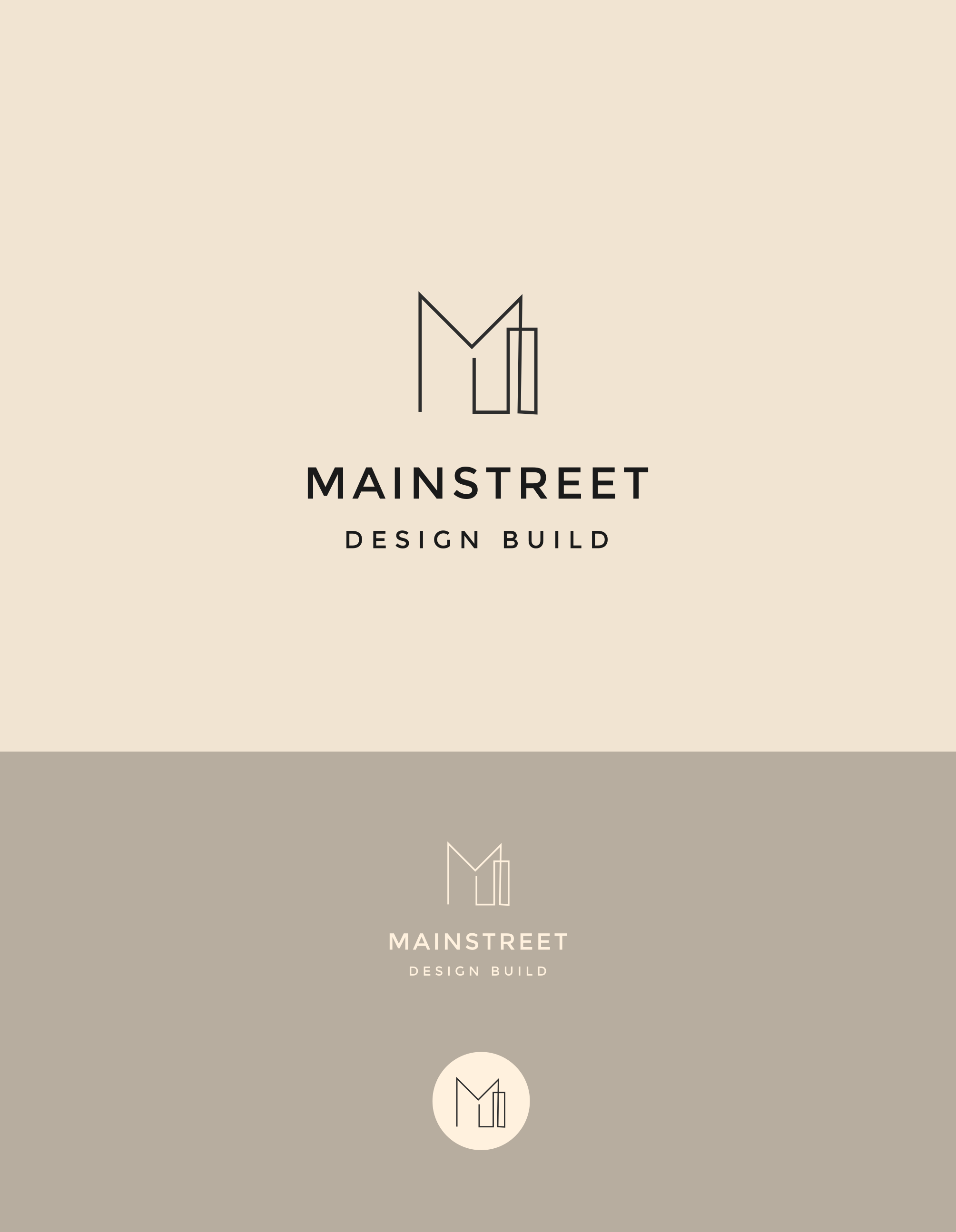 Logo Design by ermetica7 design for this project | Design #36243346