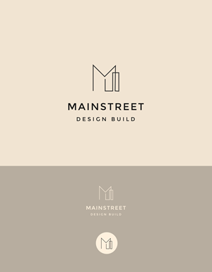 Logo Design by ermetica7 design for this project | Design #36243346