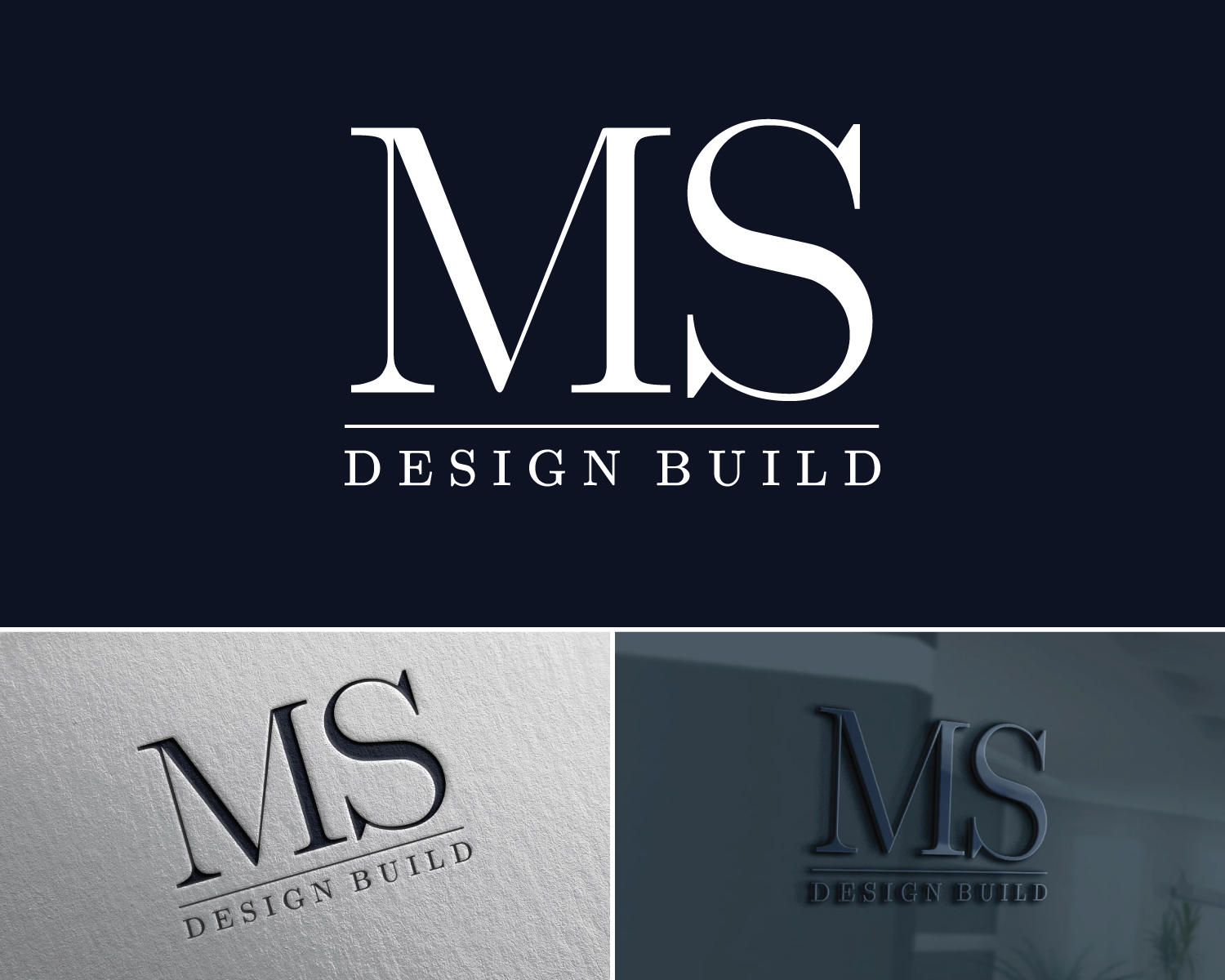 Diseño de Logo por Atec para este proyecto | Diseño #36246070