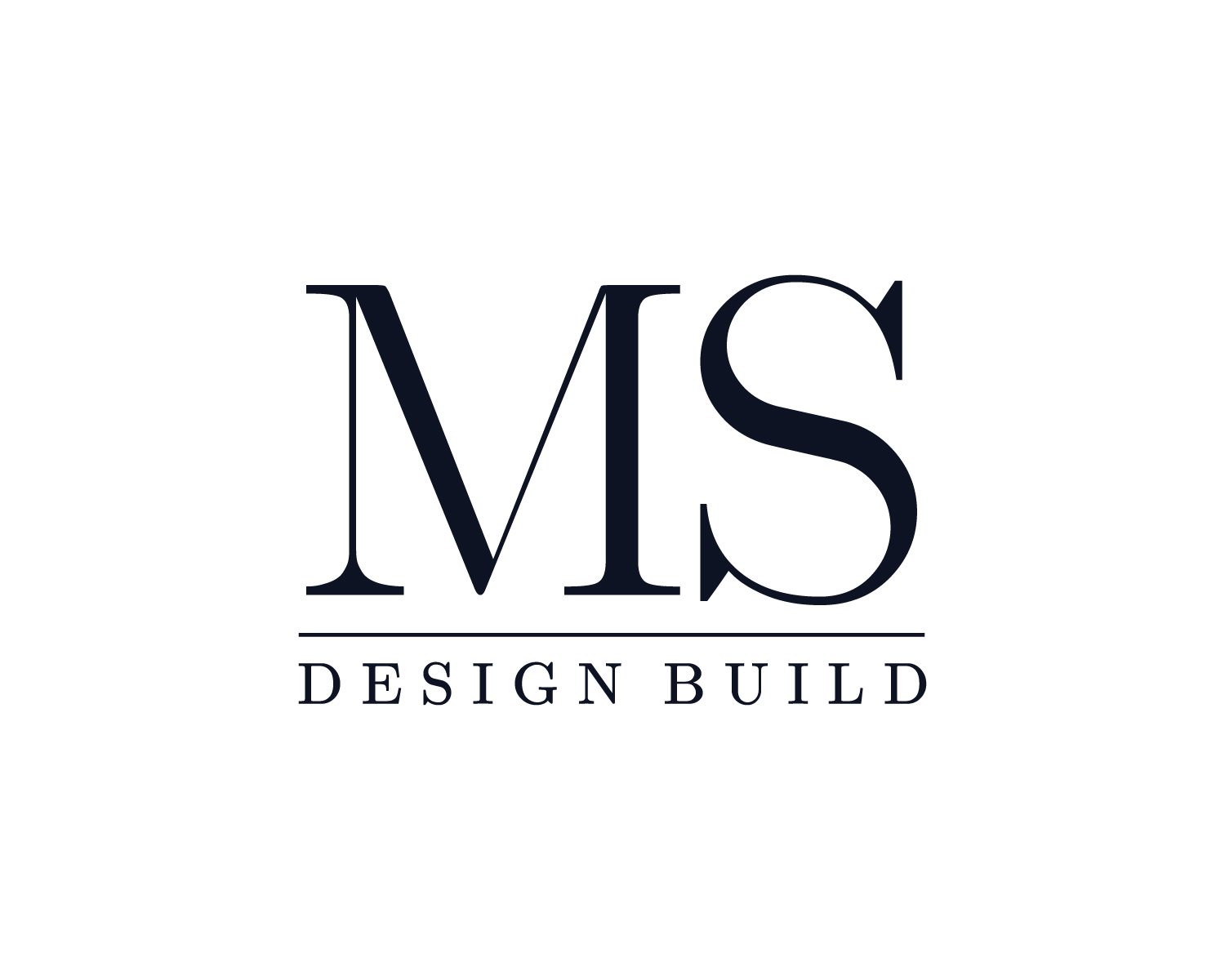 Diseño de Logo por Atec para este proyecto | Diseño #36246071