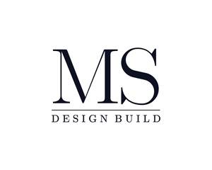 Logo Design by Atec for this project | Design: #36246071