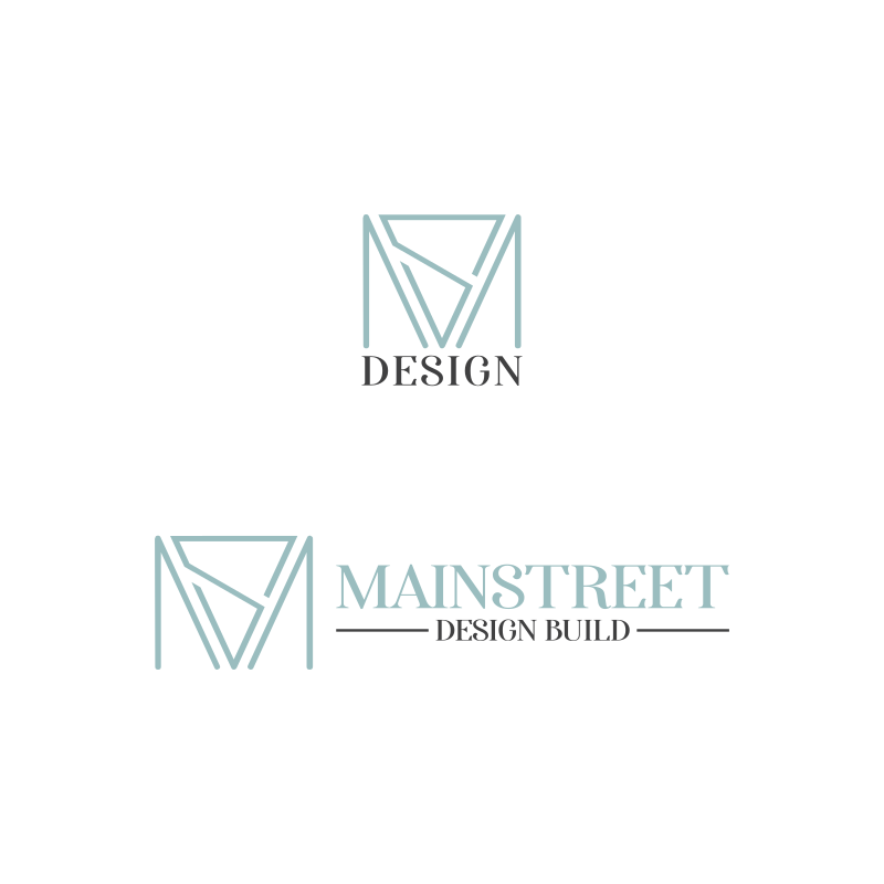 Logo-Design von FirmanGulo für dieses Projekt | Design #36242446