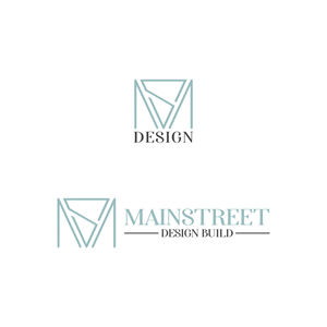 Logo-Design von FirmanGulo für dieses Projekt | Design: #36242446