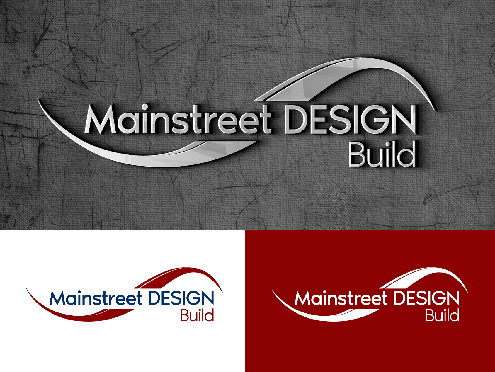 Diseño de Logo por Rickyy para este proyecto | Diseño #36250821