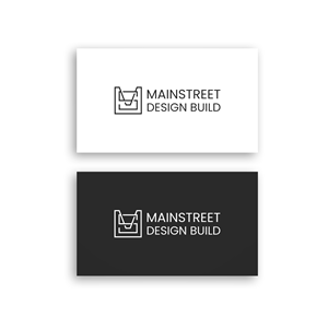 Logo Design by aquabomb26 for this project | Design: #36244388
