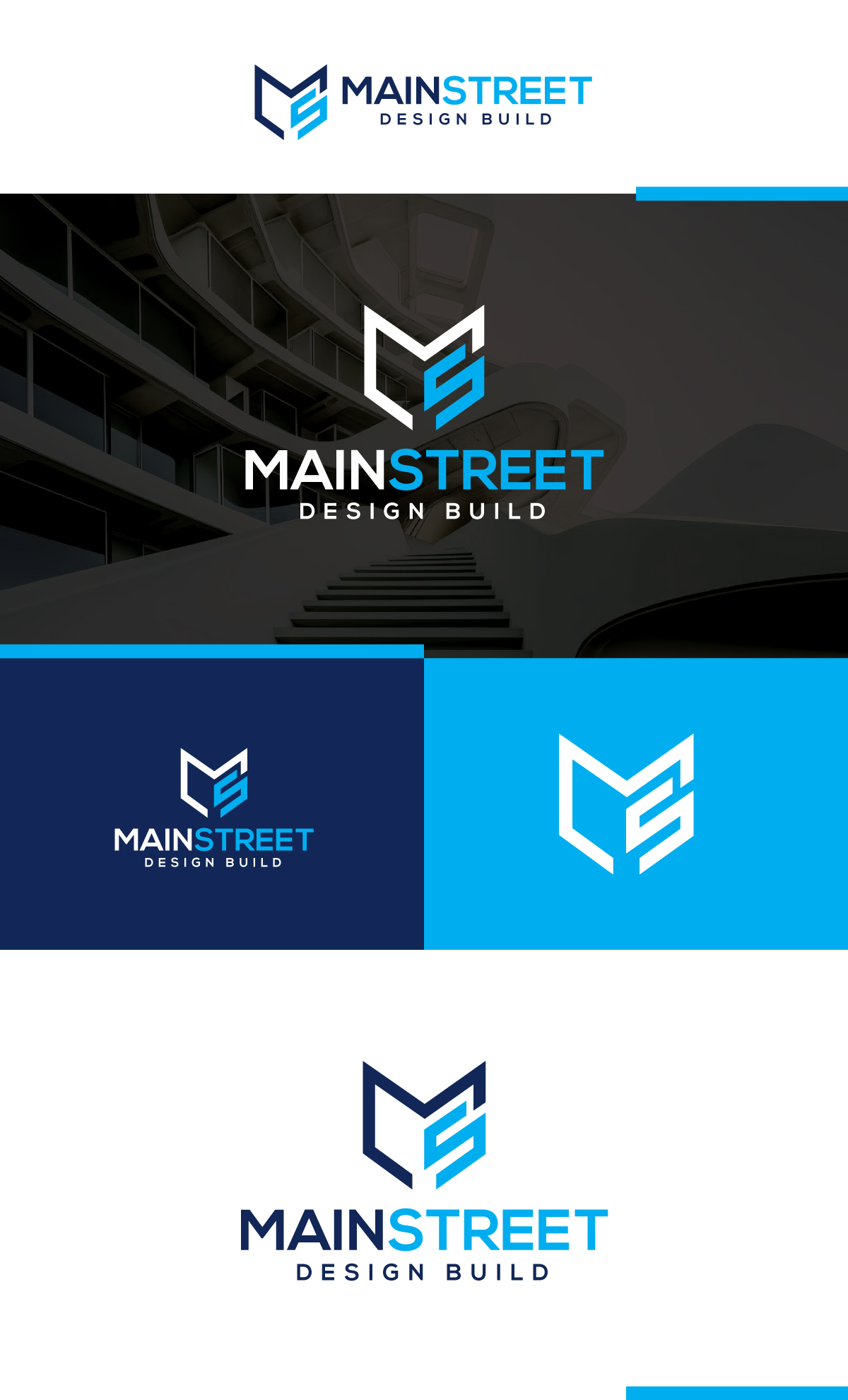 Diseño de Logo por creativepix para este proyecto | Diseño #36240997