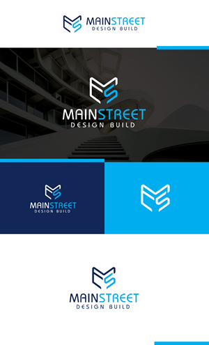 Logo Design by creativepix for this project | Design: #36244765