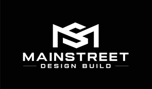 Logo Design by Paras Bali for this project | Design: #36284052