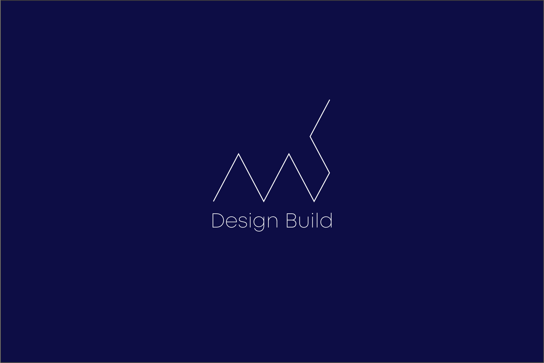 Logo Design by BUNG for this project | Design #36274669