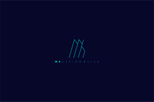 Logo Design by BUNG for this project | Design: #36274772