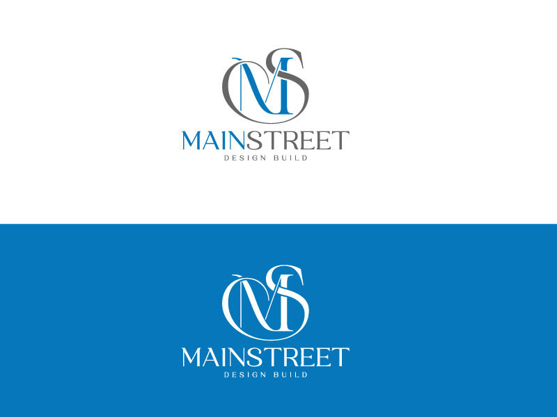 Logo Design by Pro_DesignMaster for this project | Design #36246825