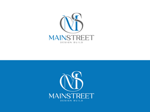 Diseño de Logo por Pro_DesignMaster para este proyecto | Diseño: #36246825