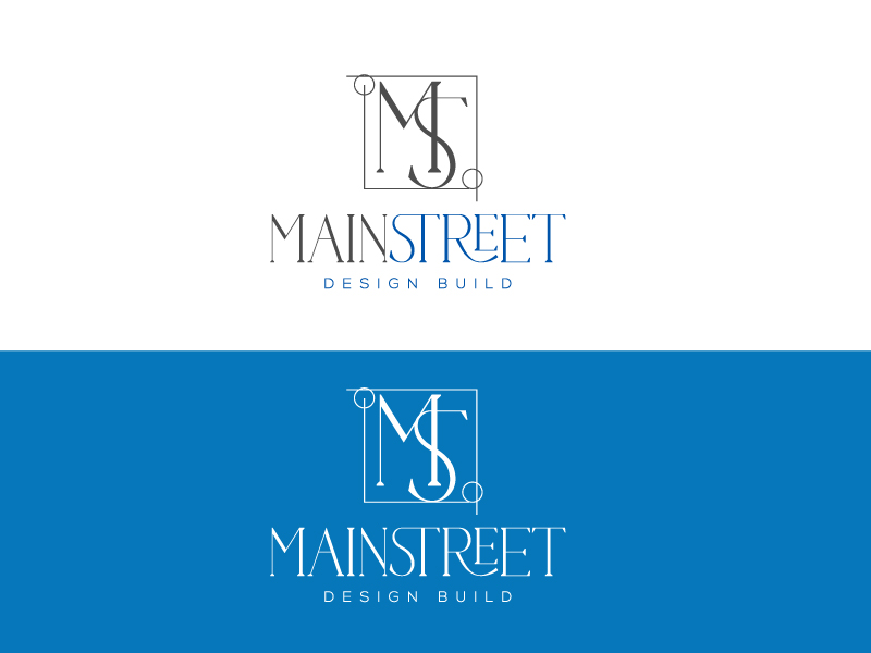 Logo Design by Pro_DesignMaster for this project | Design #36246887