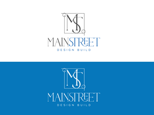 Diseño de Logo por Pro_DesignMaster para este proyecto | Diseño: #36246887