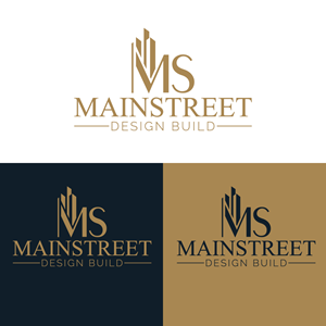 Diseño de Logo por Dior design para este proyecto | Diseño: #36239278