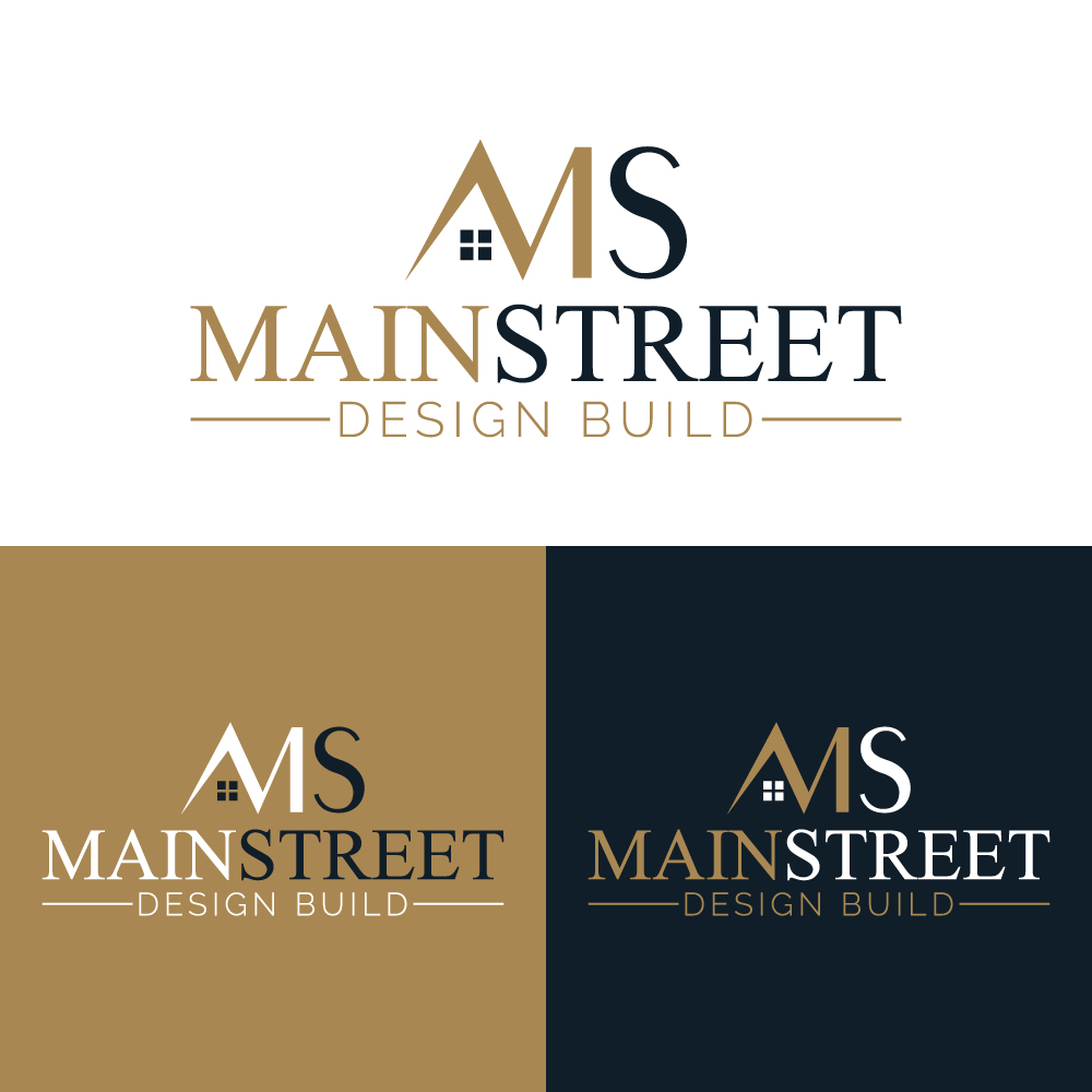 Logo Design by Dior design for this project | Design #36242452