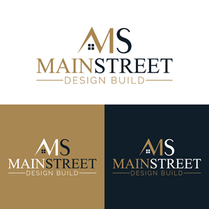 Diseño de Logo por Dior design para este proyecto | Diseño: #36242452