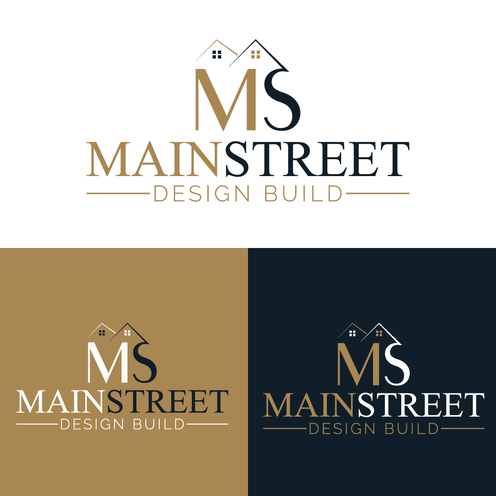 Logo Design by Dior design for this project | Design #36242476
