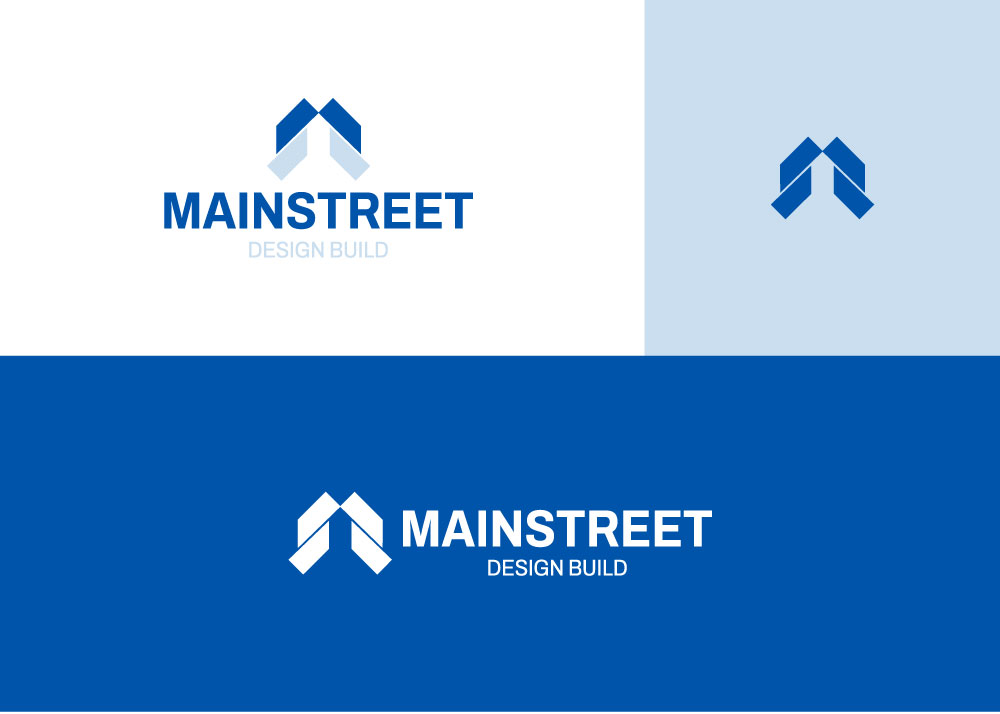 Logo-Design von Cre@8ive.Colors für dieses Projekt | Design #36249585