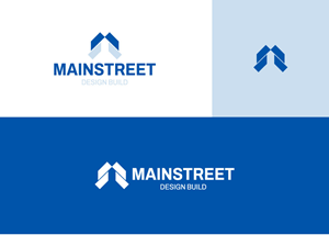 Diseño de Logo por Cre@8ive.Colors para este proyecto | Diseño: #36249585