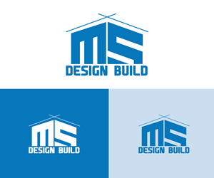 Logo Design by Ansh Design for this project | Design: #36240529