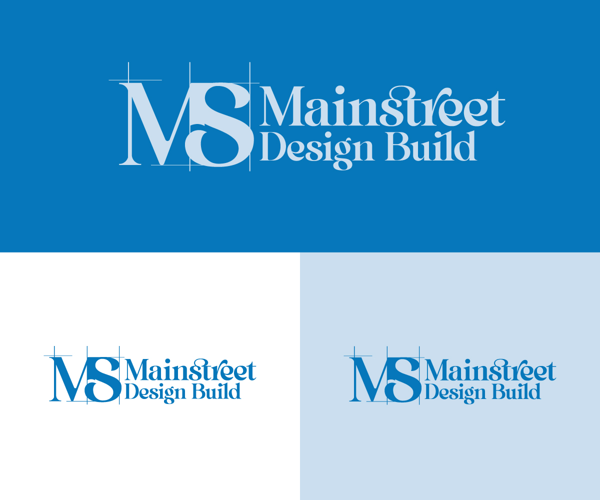 Diseño de Logo por Ansh Design para este proyecto | Diseño #36240530