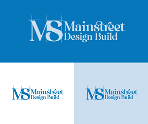 Logo Design by Ansh Design for this project | Design: #36240530