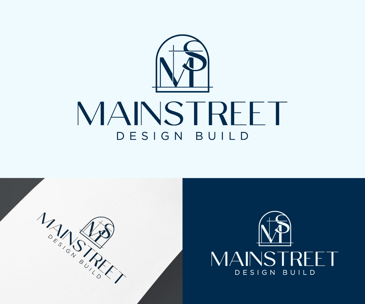 Diseño de Logo por Ansh Design para este proyecto | Diseño #36240532