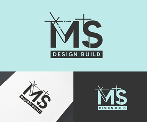 Logo Design by Ansh Design for this project | Design: #36240533