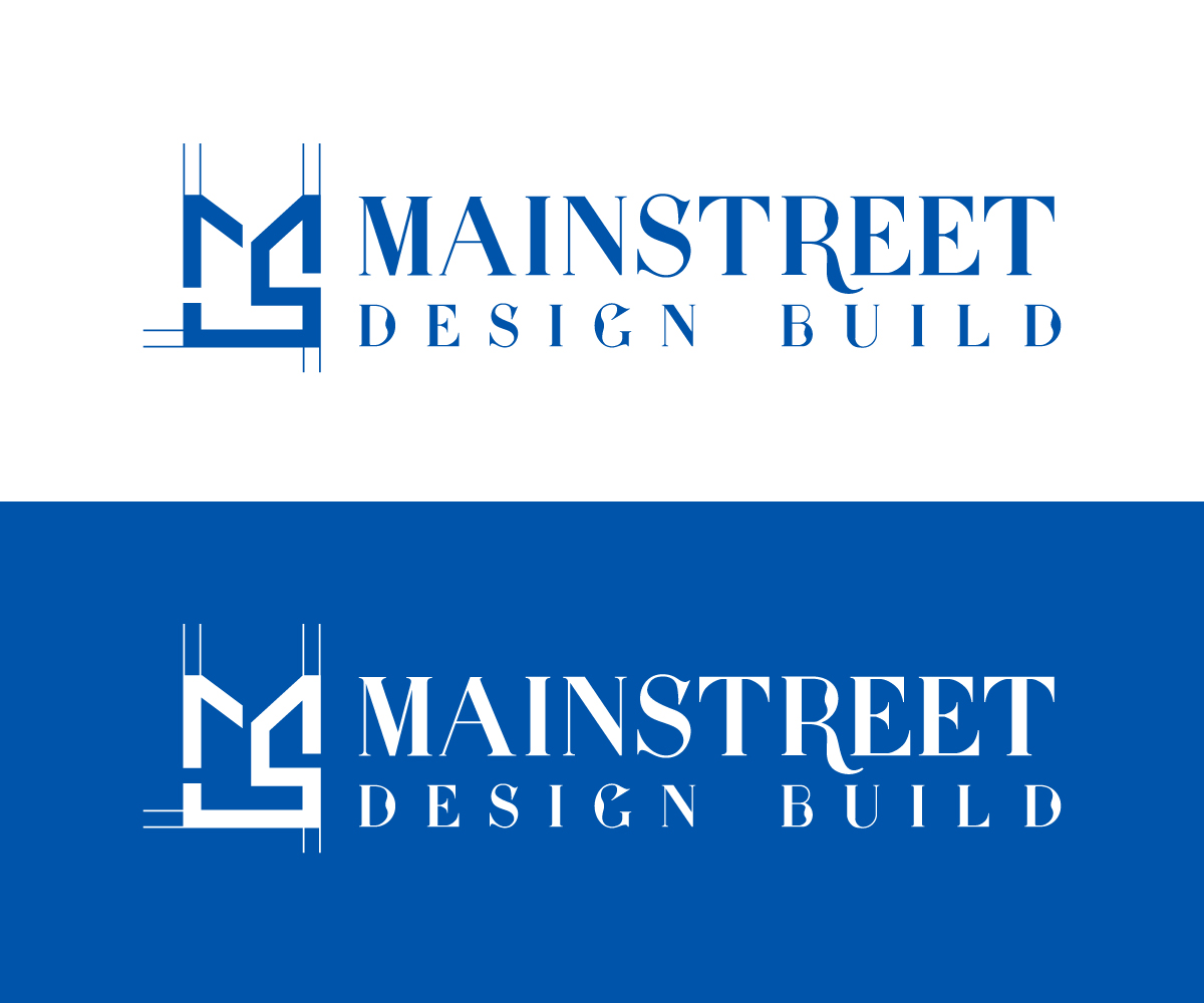 Diseño de Logo por Ansh Design para este proyecto | Diseño #36241368