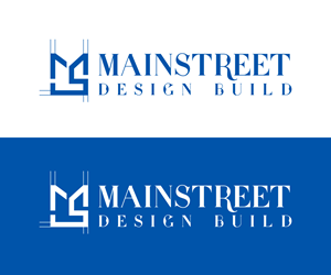 Logo Design by Ansh Design for this project | Design: #36241368