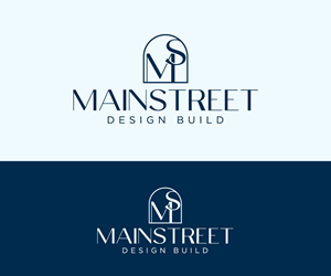 Logo Design by Ansh Design for this project | Design: #36245664