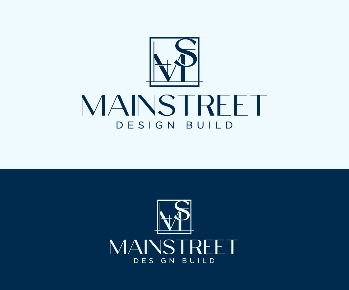 Diseño de Logo por Ansh Design para este proyecto | Diseño #36245665