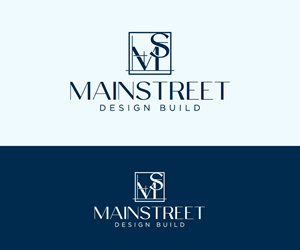 Logo Design by Ansh Design for this project | Design: #36245665