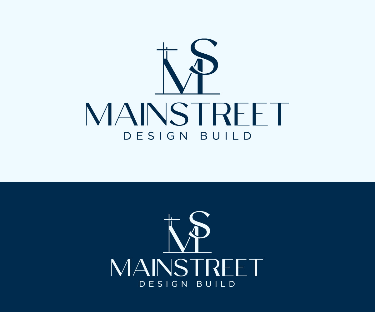 Diseño de Logo por Ansh Design para este proyecto | Diseño #36245666