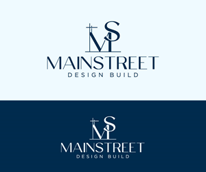 Logo Design by Ansh Design for this project | Design: #36245666