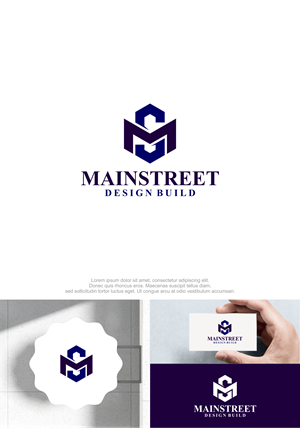 Diseño de Logo por M.Syaiful Huda para este proyecto | Diseño: #36238324