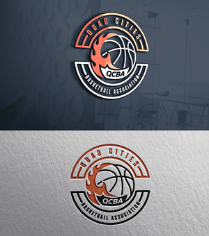 Design de Logo par 24ksunny pour QCBA | Design : #36275274