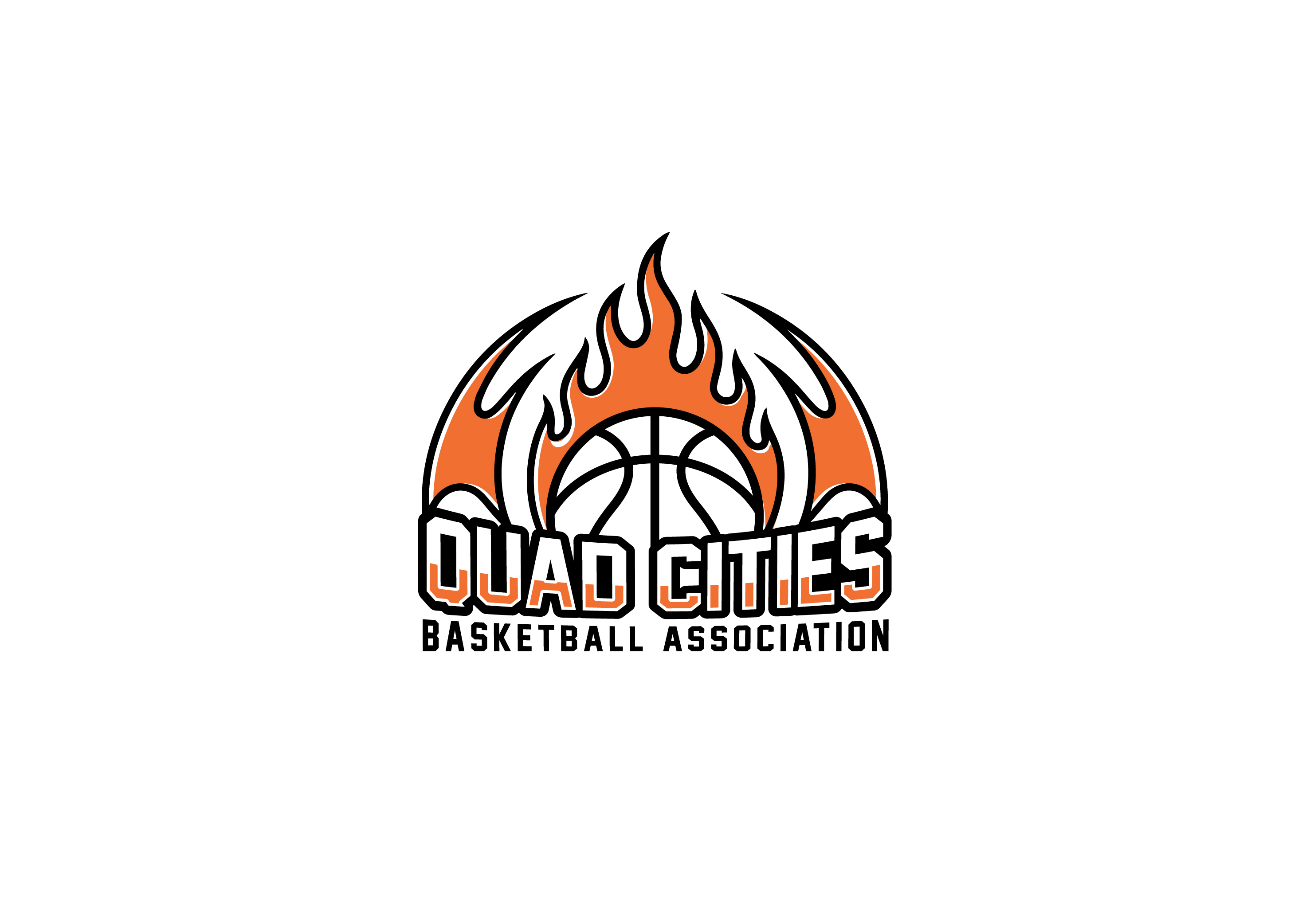 Logo Design by SF Creative for QCBA | Design #36274344