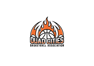 Design de Logo par SF Creative pour QCBA | Design : #36274344