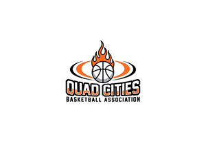 Design de Logo par SF Creative pour QCBA | Design : #36274359
