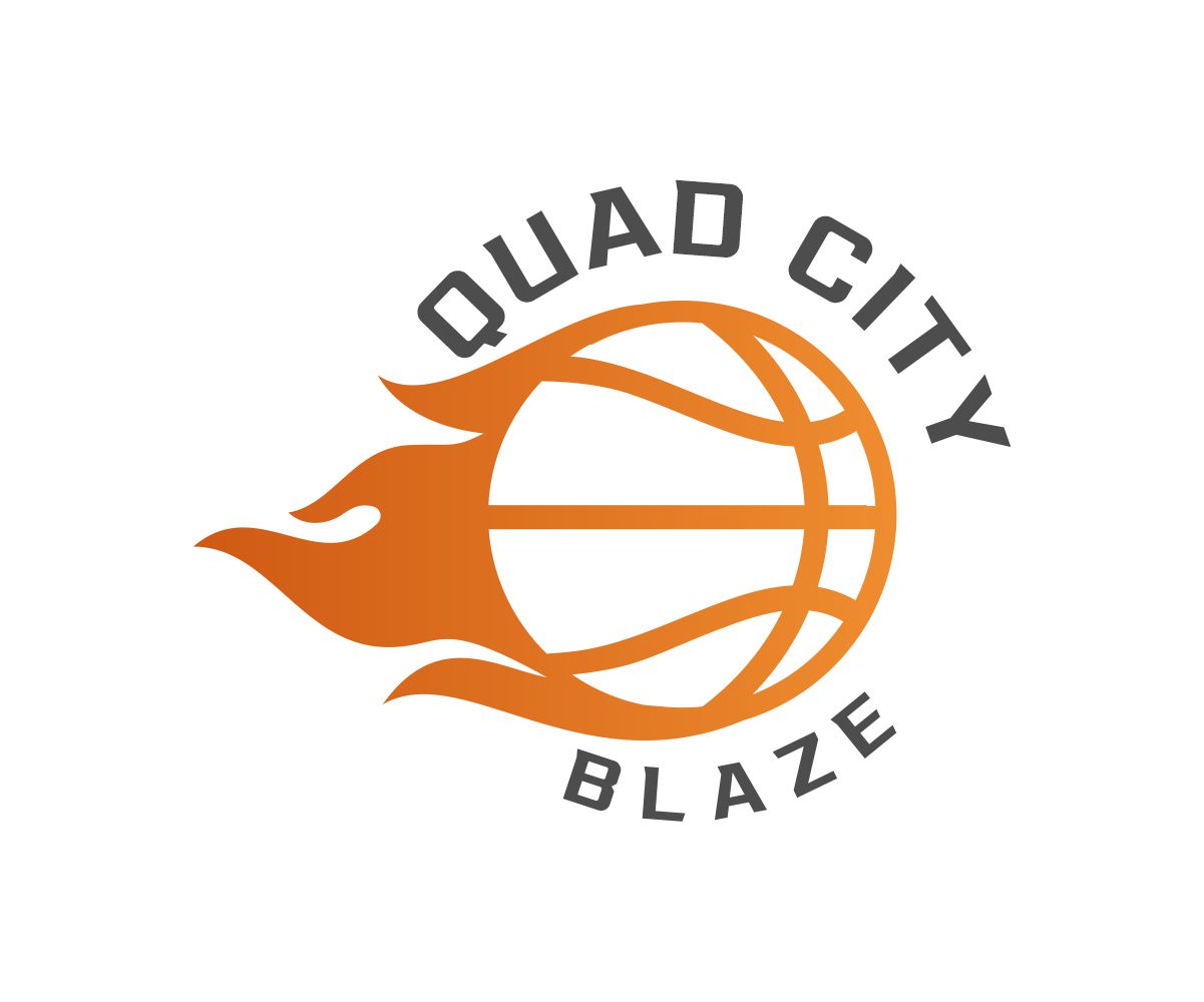 Design de Logo par Thati Designs pour QCBA | Design #36293112