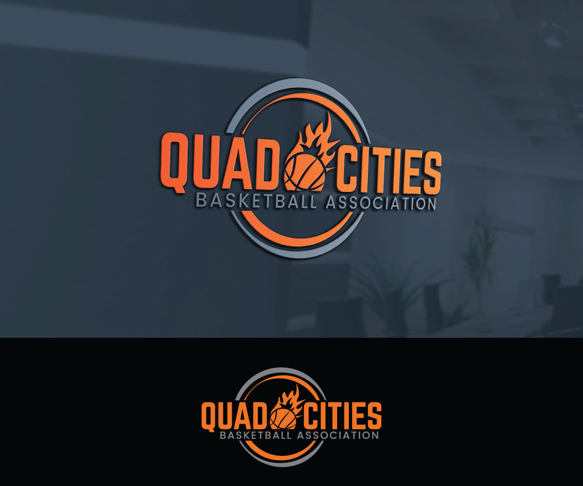 Design de Logo par Srk pix!14 pour QCBA | Design #36288922